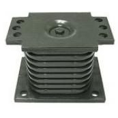 BATENTE MOLA TRAS VOLVO 6X4 [GRANDE]  